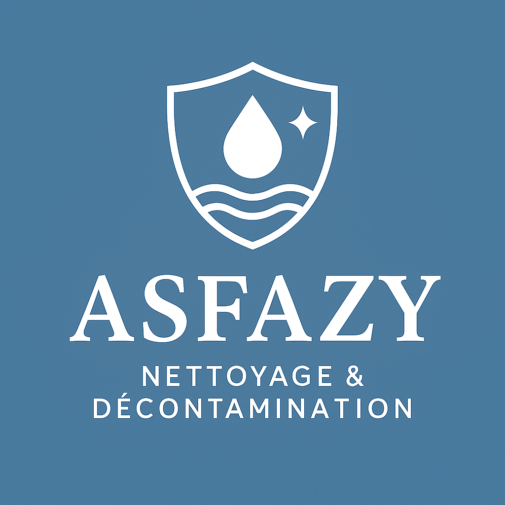 asfazy.com